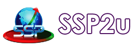 SSP2025.com